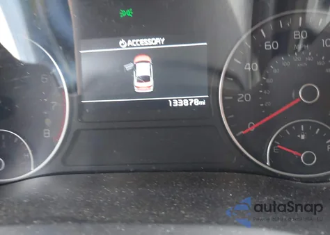 2020 Kia Optima Sx Turbo z USA, uszkodzony, nr VIN 5XXGW4L23LG423272